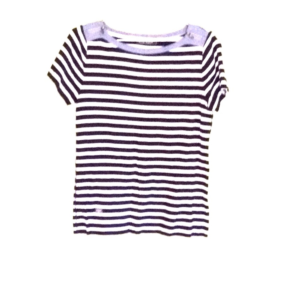 Ralph Lauren Small/Medium t-shirt
